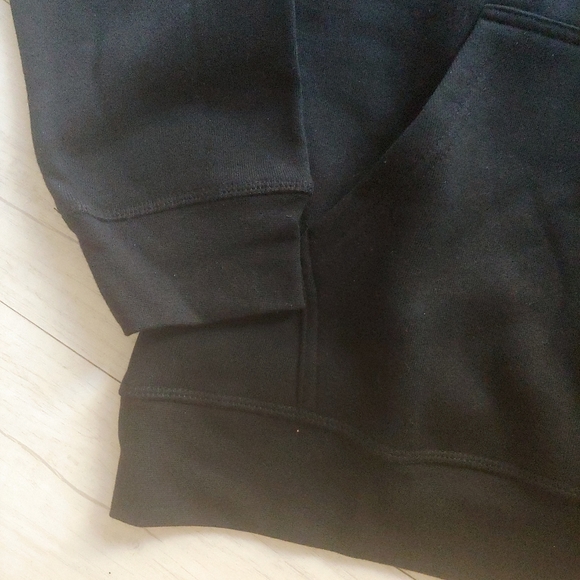 O'Neill NEW men's Big League Pullover Hoodie - Picture 5 of 10